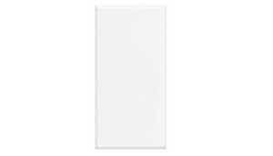 Công tắc Legrand, nắp che trơn màu trắng Axolute Bticino | HD4950