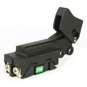 Công tắc Makita 651193-2