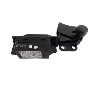 Công tắc Makita 651193-2