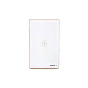 Công tắc máy nước nóng thông minh HSL-WHS01 Hafele 820.71.011