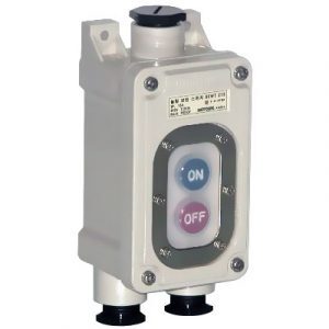 Công tắc nguồn Hanyoung BEWT-215