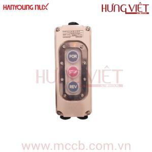 Công tắc nguồn Hanyoung BEWT-315