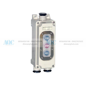 Công tắc nguồn Hanyoung BEWT-315