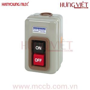 Công tắc nguồn Hanyoung HY-510