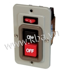 Công tắc nguồn Hanyoung HY-512S