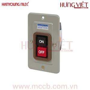 Công tắc nguồn Hanyoung HY-514