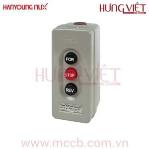 Công tắc nguồn Hanyoung HY-516