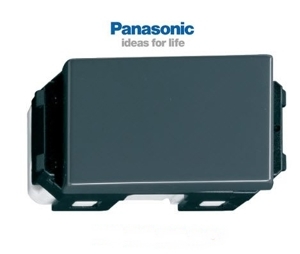 Công Tắc Panasonic 2 Chiều WEG50027