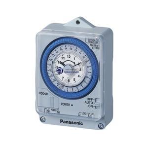 Công tắc Panasonic tb35809ne5