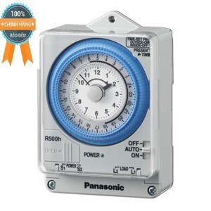 Công tắc panasonic tb38809ne7