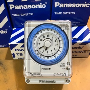 Công tắc panasonic tb38809ne7