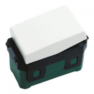 Công tắc Panasonic WEG5152-51K