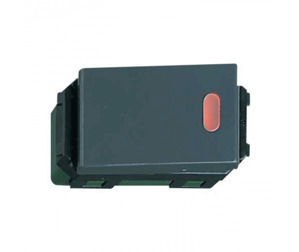 Công tắc Panasonic WEV5033-7H
