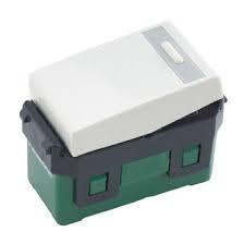 Công tắc Panasonic WEV5531SW/ WEV5531-7SW