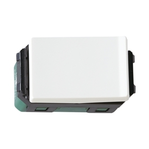Công tắc Panasonic WEVH5003 - 2 tiếp điểm