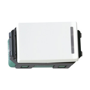 Công tắc Panasonic WEVH5152-51