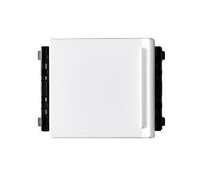 Công tắc Panasonic WEVH5521 - loại cắm nhanh