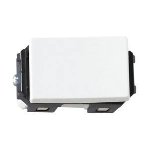 Công tắc Panasonic WEVH5532-7