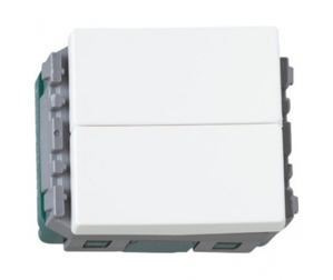 Công tắc Panasonic WEVH5542-7