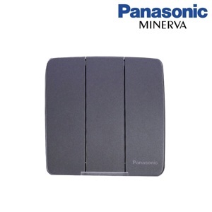 Công tắc Panasonic WMT505MYH-VN