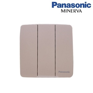 Công tắc Panasonic WMT505MYZ-VN