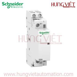 Công tắc Schneider A9C20862