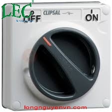 Công tắc Schneider IP66 S56SW232GY
