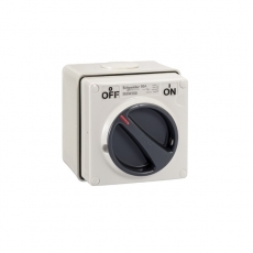 Công tắc Schneider IP66 S56SW350GY