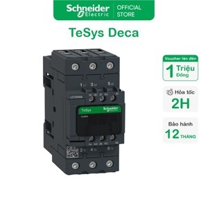 Công tắc Schneider LC1D65AM7