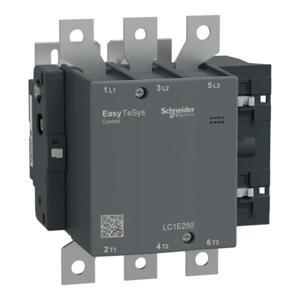Công tắc Schneider LC1E250M5