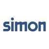 Công tắc Simon 80313