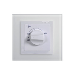 Công tắc Simon 80313