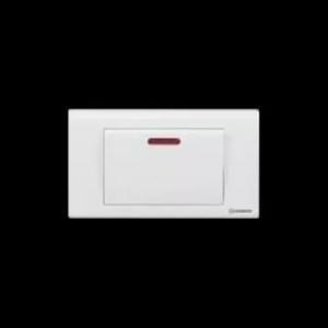 Công tắc Sino S181N1R