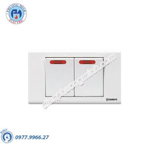 Công tắc Sino S182N1/N2R