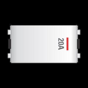 Công tắc Sino SCMD20/NS
