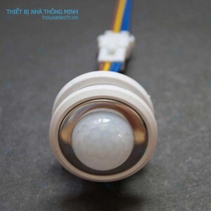 Công tắc T-3005