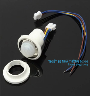 Công tắc T-3005