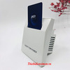 Công tắc thẻ từ 72E601