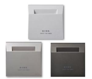 Công tắc thẻ từ 72E601