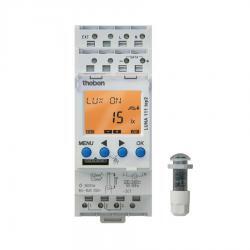 Công tắc Theben luna 111 top2 al