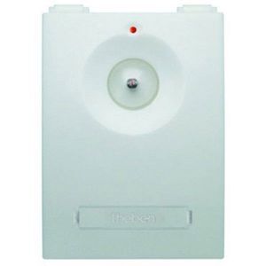 Công tắc Theben luna 127 Star