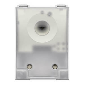 Công tắc Theben luna 127 Star