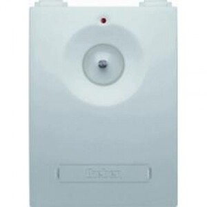 Công tắc Theben luna 129