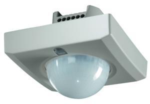 Công tắc Theben Sphinx 104-360