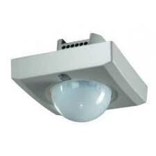 Công tắc Theben Sphinx 104-360