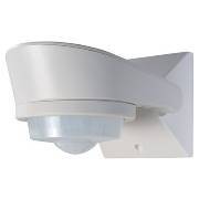 Công tắc Theben Sphinx 105-220