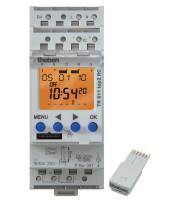 Công tắc Theben tr 611 top2