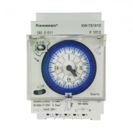Công tắc thời gian Kawasan KW-TS181D