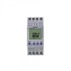 Công tắc thời gian Theben Simplexa 602