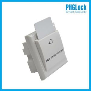 Công tắc tiết kiệm điện PHGLock ES04